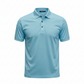 Playera Polo Torino