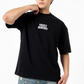 PLAYERA OVERSIZE TRUST NOBODY