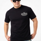 PLAYERA OVERSIZE LOS ANGELES