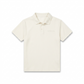 Polo Ender Oversize – Minimalismo Moderno con Actitud