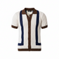 CAMISA TRICOLOR DB