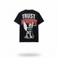 PLAYERA OVERSIZE TRUST NOBODY
