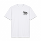 Playera Over Firenze