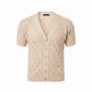 CAMISA CUELO V DB
