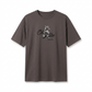 Playera “Oh, I Like” Oversize – Estilo Relajado con Actitud