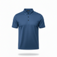Playera Polo Torino