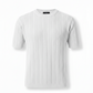 PLAYERA OXFORD DB
