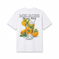 Playera Melrose Oversize – Estilo Urbano y Comodidad Premium