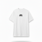 PLAYERA OVERSIZE TRUST NOBODY