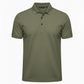 Playera Polo Torino