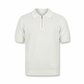 POLO AURELIO DB
