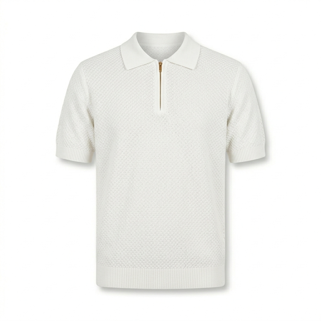POLO AURELIO DB