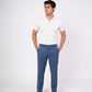 POLO MONTCLAIR DB: ESTILO Y COMODIDAD EN CADA DETALLE
