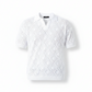 POLO RIVIERA OVERSIZED DB