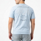 Playera Over 404