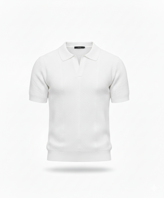 Polo Axis DB