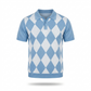 Polo Vintage Club DB  – Estilo Clásico Premium