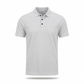 Playera Polo Verona
