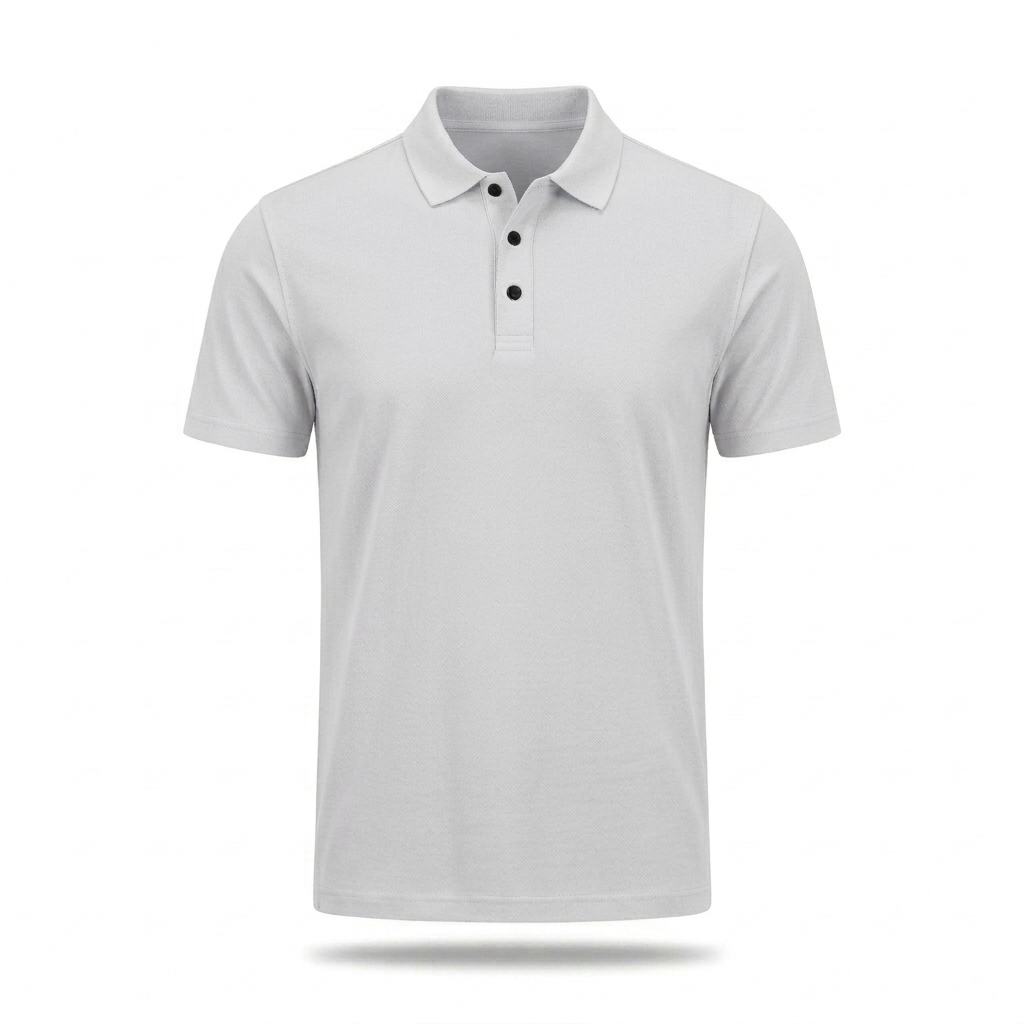 Playera Polo Verona