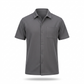 CAMISA TELA BOSTON DB – Elegancia Minimalista