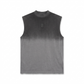 Playera Sin Mangas Efecto Aerosol – Estilo Urbano Premium