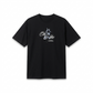 Playera “Oh, I Like” Oversize – Estilo Relajado con Actitud