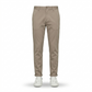 Pantalón de Vestir Hugo – Elegancia Moderna y Corte Impecable