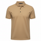Playera Polo Torino