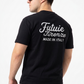 Playera Over Firenze