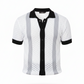 CAMISA TRICOLOR DB