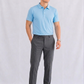 Playera Polo Torino