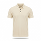Playera Polo Verona