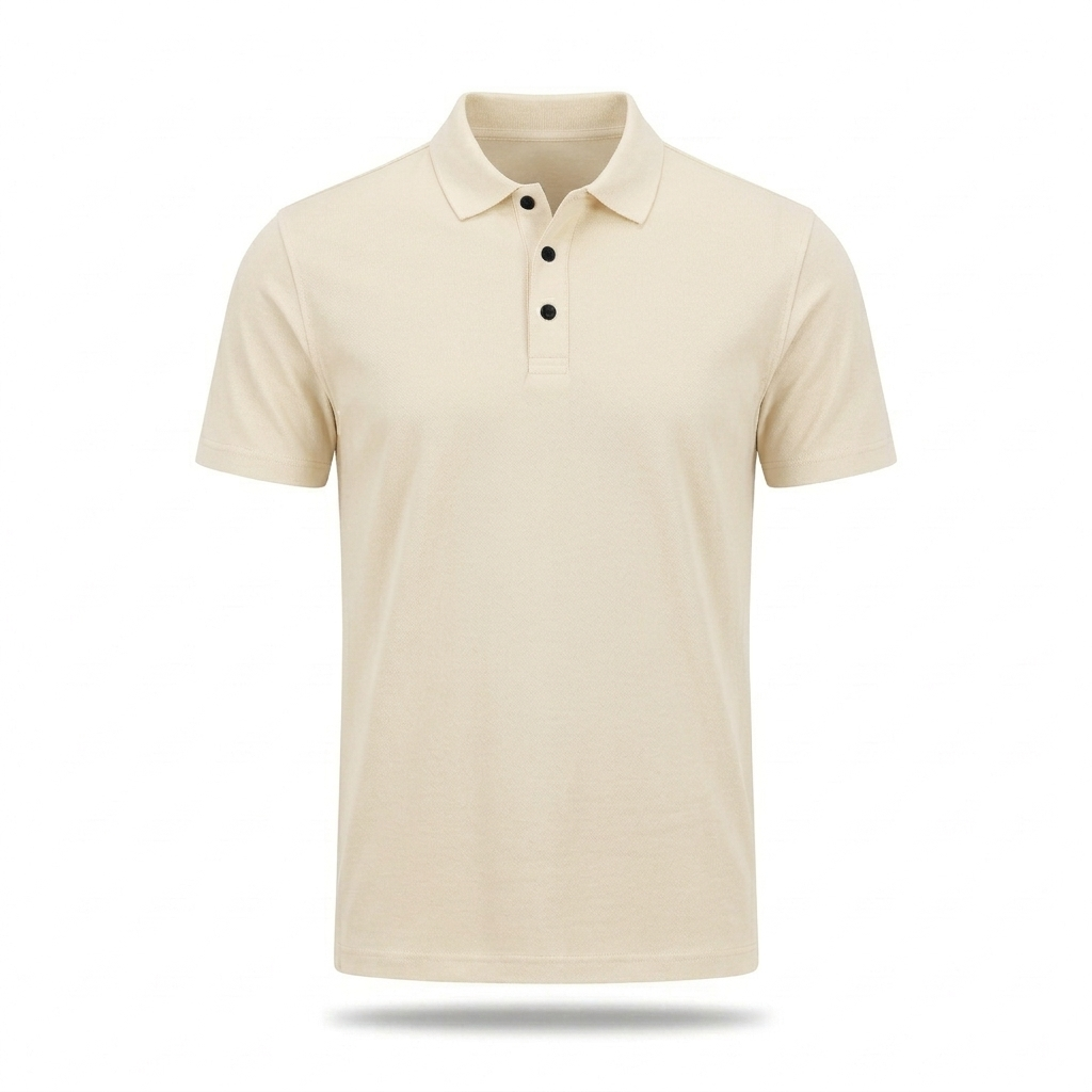 Playera Polo Verona