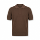 POLO AURELIO DB