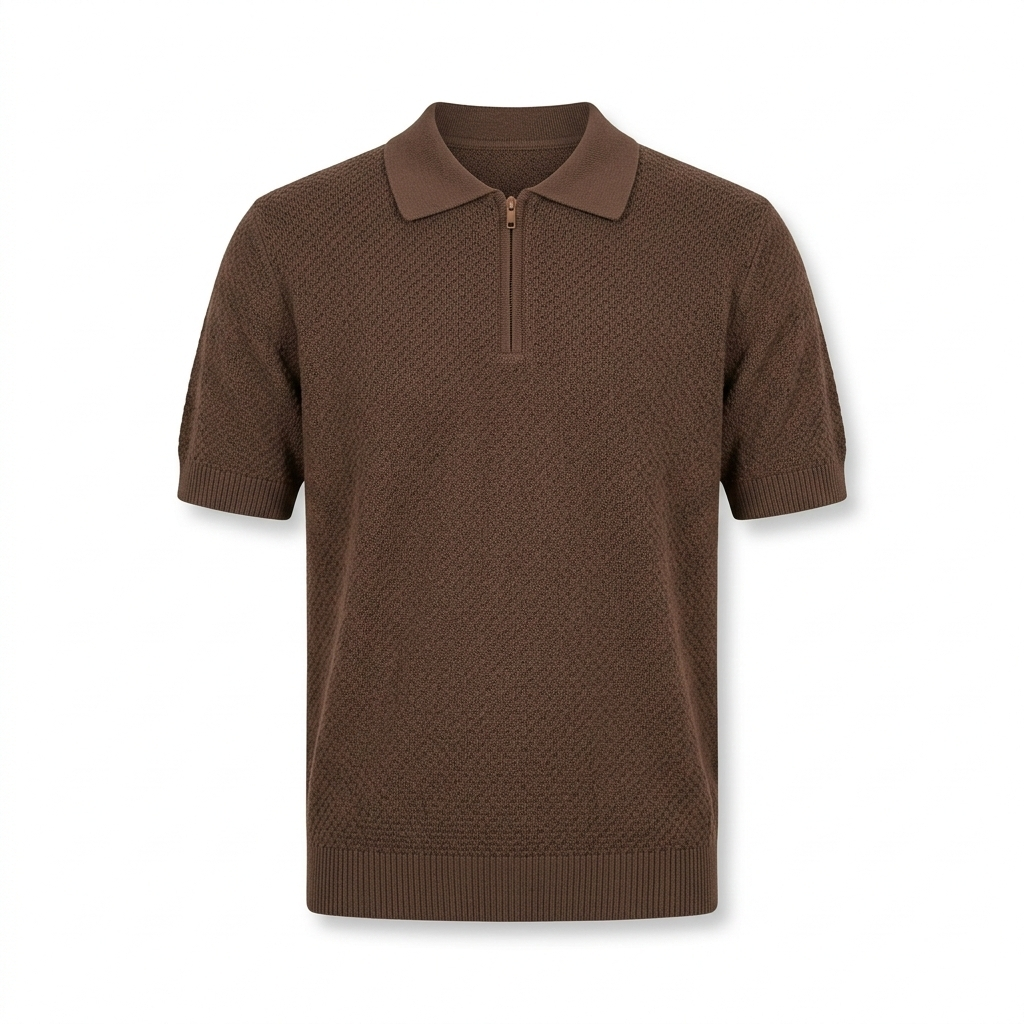 POLO AURELIO DB