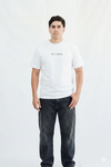 Playera Over All or Nothing