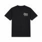 Playera Over Firenze