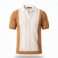 POLO CON DISEÑO DB