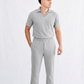 Conjunto Cuello Polo DB – Elegancia Casual y Comodidad Premium