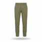 Pantalón de Vestir Hugo – Elegancia Moderna y Corte Impecable