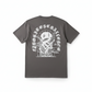 PLAYERA OVERSIZE  PLANTS
