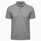 Playera Polo Torino