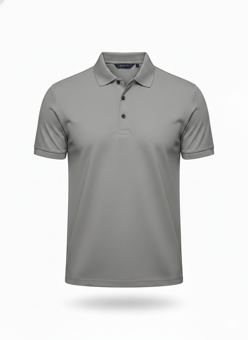 Playera Polo Torino