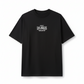 PLAYERA OVERSIZE LOS ANGELES