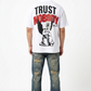 PLAYERA OVERSIZE TRUST NOBODY