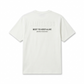 Playera Oversize Strong