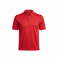 Playera Polo Torino