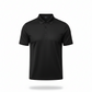Playera Polo Torino