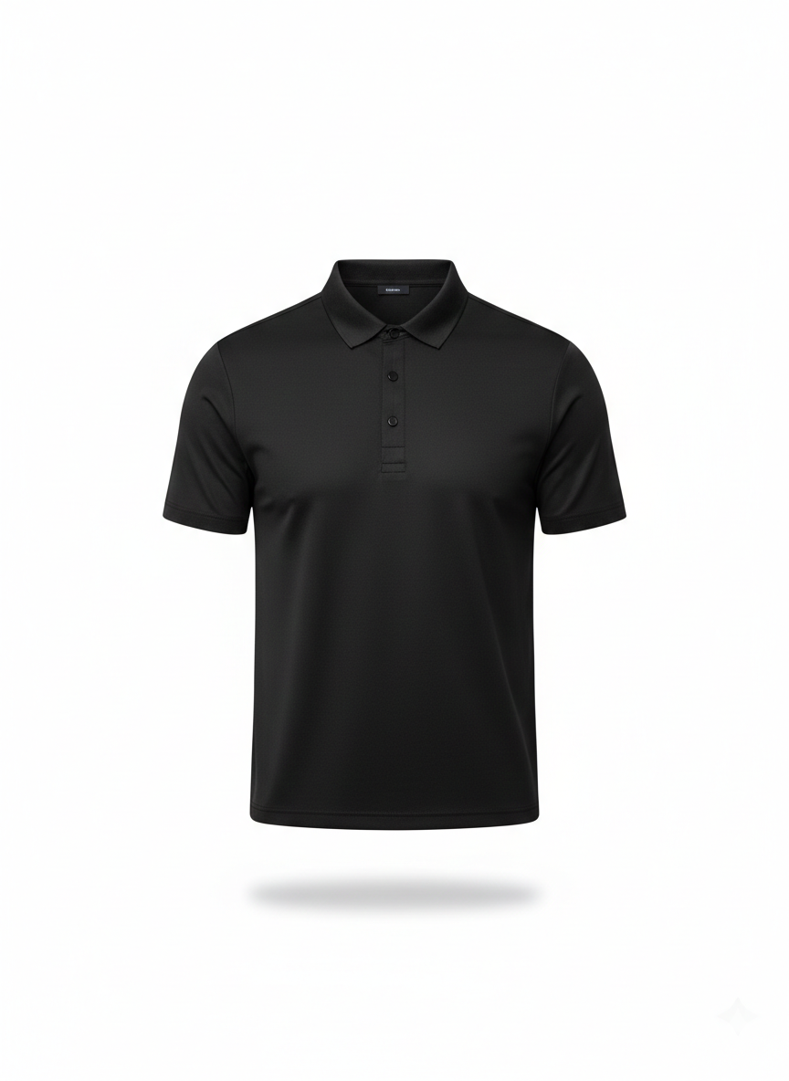 Playera Polo Torino