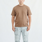 Playera Oversize New Generation